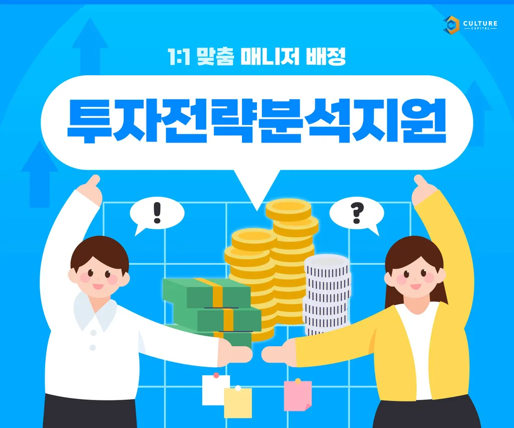 해외선물 손실복구
