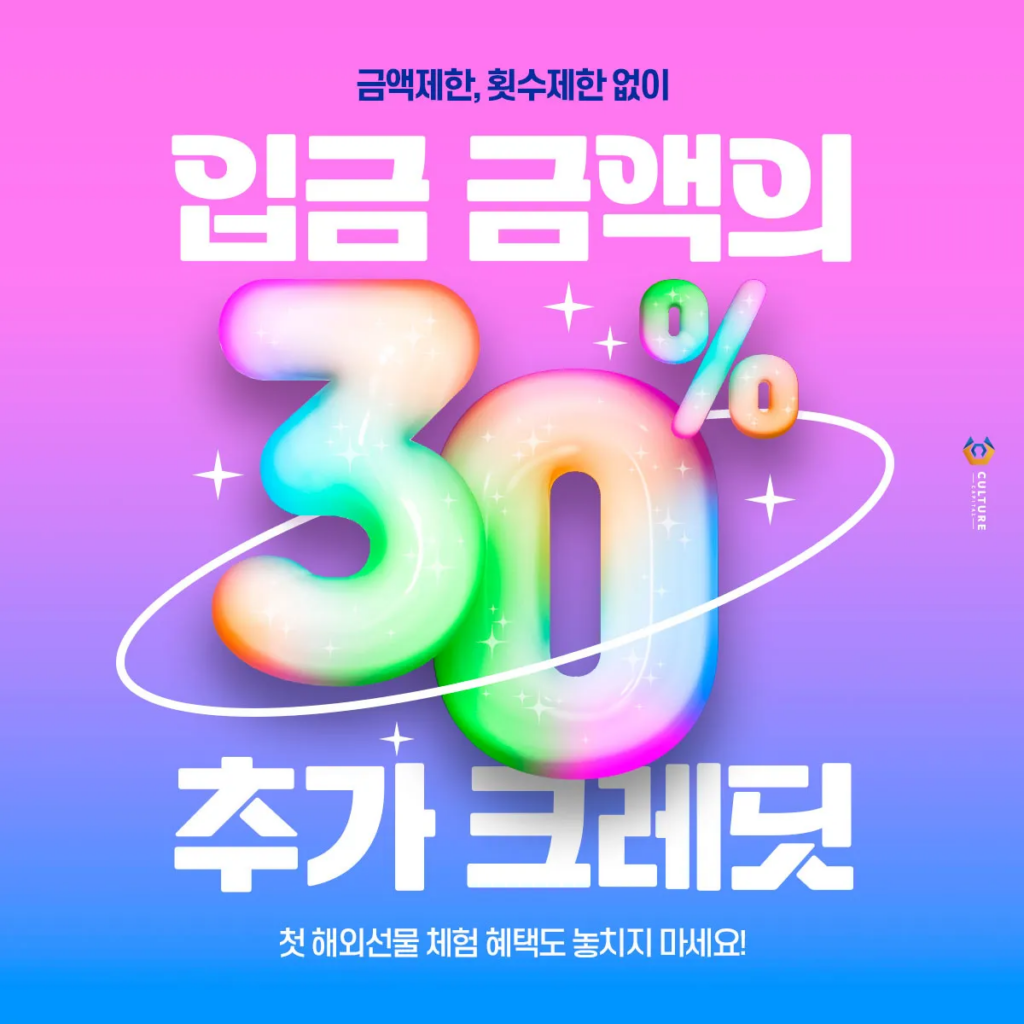 해외선물 수수료